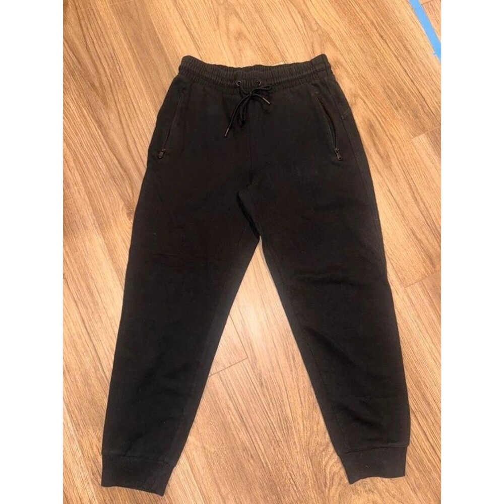 Old Navy joggers